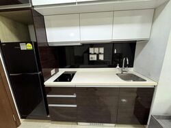 Centra Residence (D14), Apartment #523855481